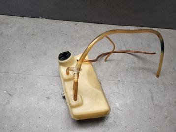 Fg brandstof tankje  beschikbaar voor biedingen