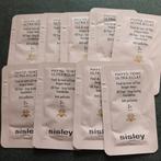 SISLEY phyto teint ultra éclat...13,5 ml...nieuw, Ophalen of Verzenden, Nieuw, Gehele gezicht