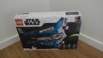 Lego 75316  Star Wars Clone Wars Mandalorian Starfighter, Kinderen en Baby's, Nieuw, Complete set, Ophalen of Verzenden, Lego