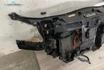 Mercedes Sprinter W907 W910 electric / elektrisch Voorfront, Ophalen, Gebruikt, Mercedes-Benz, Bumper
