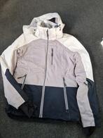 Ski Jack - Maat S, PRO, Ophalen of Verzenden, Jack, Maat 36 (S)