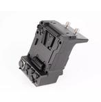 V-lock Extension Unit voor Sony FS7 mark II slechts €285!, Audio, Tv en Foto, Videocamera's Digitaal, Ophalen, 20x of meer, Overige soorten
