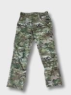 Beyond Clothing A5 Back Country Pant Medium KCT, Ophalen of Verzenden, Landmacht, Nederland, Embleem of Badge