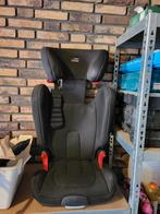 autostoel isofix, Kinderen en Baby's, Autostoeltjes, Ophalen, Gebruikt, Romer, Isofix
