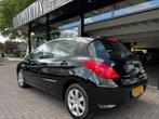 Peugeot 308 Peugeot 308 Peugeot 308 1.6 VTi XS airoc/nieuwe, Voorwielaandrijving, 65 €/maand, 15 km/l, Gebruikt