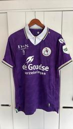 Origineel sparta shirt, Sport en Fitness, Ophalen of Verzenden, Zo goed als nieuw, Shirt