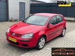 Volkswagen GOLF 2.0 SDI 5-drs Airco, Trekhaak, Nw Apk, Origineel Nederlands, Te koop, 5 stoelen, 640 kg