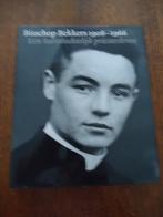 nieuw boek: Bisschop Bekkers 1908-1966, Ophalen of Verzenden, Nieuw, Christendom | Katholiek