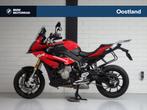 BMW S 1000 XR | Dynamic Pakket | Touring Pakket | BTW motor, Cruise Control, Meer dan 35 kW, Toermotor, 999 cc