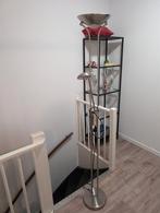 Kamer lamp met leeslamp aangeboden, Ophalen