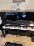 Kawai Piano CS-40, Muziek en Instrumenten, Piano's, Ophalen, Gebruikt, Zwart, Hoogglans