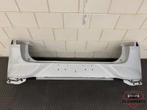 Ford Mustang Mach-E achterbumper lj8b-17d781-a, Gebruikt, Ophalen of Verzenden, Achter, Bumper