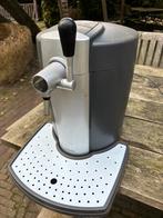 Biertap krups/ beertender, Ophalen of Verzenden, Gebruikt, Krups