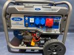 Ford aggregaat 6.6KW, Doe-het-zelf en Verbouw, Gereedschap | Overige machines, Ophalen, Nieuw