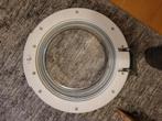 Bosch wasmachine deksel, Witgoed en Apparatuur, Wasmachines, Ophalen of Verzenden, Zo goed als nieuw