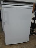 Koelkast tafelmodel Nieuw, Witgoed en Apparatuur, Koelkasten en IJskasten, Nieuw, Minder dan 75 liter, 45 tot 60 cm, Met vriesvak