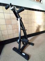 Hometrainer voor senioren, Sport en Fitness, Fitnessapparatuur, Ophalen of Verzenden