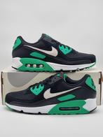 Nike air max 90 - black stadium green (2024) - size 43, Overige kleuren, Nike, Nieuw, Ophalen of Verzenden