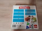 My first triominos - s3078, Hobby en Vrije tijd, Gezelschapsspellen | Bordspellen, Ophalen of Verzenden, Zo goed als nieuw