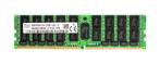 32GB 4DRx4 PC4-2133P DDR4-2133 Load-Reduced ECC, Hynix, Computers en Software, RAM geheugen, SK Hynix NAND Product Solutions Netherlands