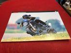 Nieuwe originele folder Ducati  Monster 900S M900S Mostro, Ophalen of Verzenden, Ducati