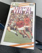 WK 74 Regie Rinus MIchels, Ophalen, Zo goed als nieuw, Overige binnenlandse clubs, Overige typen