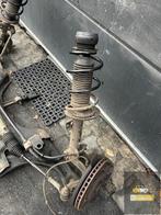 Compleet Subframe VW Up! Skoda Citigo Seat Mii Compleet, Ophalen of Verzenden, Gebruikt, Voor, Volkswagen