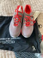 Porsche by Adidas, Sport en Fitness, Tennis, Schoenen, Nieuw, Adidas, L0