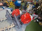 Professionele heggenscharen efco tg, Ophalen of Verzenden, Nieuw, Benzine