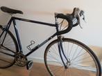 Retro Racefiets Giant elton super lite, Fietsen en Brommers, Ophalen, 28 inch, Gebruikt, Heren
