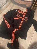 Ajax Trainingspak maat S, Ophalen of Verzenden