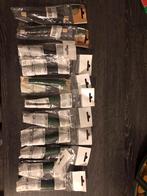 Binddraad 8 stuks, Ophalen of Verzenden, Nieuw, Materiaal