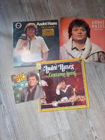 Andre Hazes platen, Ophalen of Verzenden, Zo goed als nieuw, Levenslied of Smartlap
