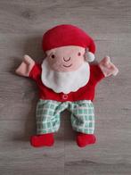 handpop kabouter hema, Kinderen en Baby's, Speelgoed | Knuffels en Pluche, Ophalen of Verzenden, Nieuw, Overige typen