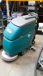 reinigingsmachines, Doe-het-zelf en Verbouw, Reinigingsmachines, Ophalen, Zo goed als nieuw