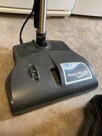 Rainbow Stofzuiger - Gebruikt, Witgoed en Apparatuur, Ophalen, Gebruikt, Stofzuiger, Reservoir