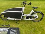 Urban arrow family zeer goede staat met garantie