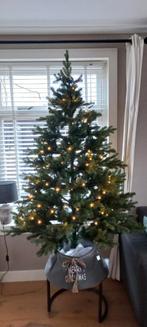 Prachtige kunstkerstboom – Triumph Tree, topkwaliteit!, Diversen, Ophalen of Verzenden