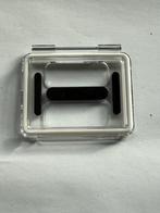 Waterdichte Behuizing / Case voor GoPro Hero 3, Ophalen of Verzenden, Zo goed als nieuw, GoPro