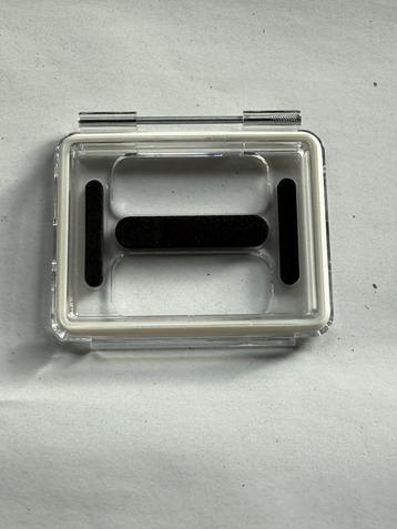 Waterdichte Behuizing / Case voor GoPro Hero 3 beschikbaar voor biedingen