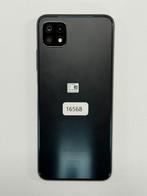 16569 Samsung Galaxy A22 5G 64GB, Zwart, Touchscreen, Ophalen of Verzenden, Zo goed als nieuw