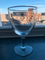 La Trappe bierglas [3], Verzamelen, Biermerken, Ophalen of Verzenden, Zo goed als nieuw, Glas of Glazen, La Trappe