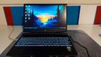 HP Pavilon laptop, Ophalen, Met videokaart, 2 tot 3 Ghz, 8 GB