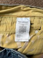 PME jeans, Ophalen, Zo goed als nieuw