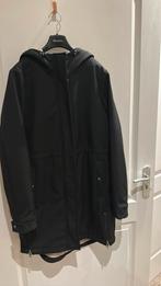 Nieuwe zwarte only jas maat L, Ophalen of Verzenden, Zo goed als nieuw, Maat 48/50 (M), Zwart