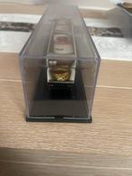 Verstegen Vrachtwagen Model, Overige merken, 1:50 of kleiner, Ophalen of Verzenden, Zo goed als nieuw