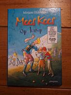 Verschillende kinderboeken, Ophalen, Zo goed als nieuw, 1 tot 2 jaar