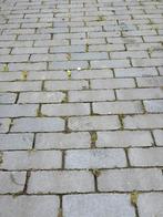 Antreciet klinkers 20+m2, Tuin en Terras, Ophalen, Klinkers, Zo goed als nieuw, 10 m² of meer