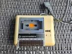 Commodore datacassette unit C2N 1530, Ophalen of Verzenden