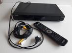 Humax iHDR 5200C met afstandbediening en HDD 500 GB, Ophalen, Gebruikt, Harddiskrecorder